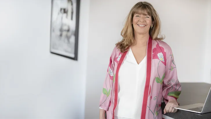 Carrière maken? Laat je zien en toon je ambitie