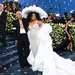 10x de indrukwekkendste red carpet looks bij het Met Gala 2025
