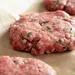 Hamburgers
