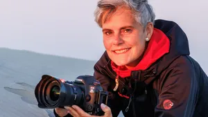 Anja Brouwer
