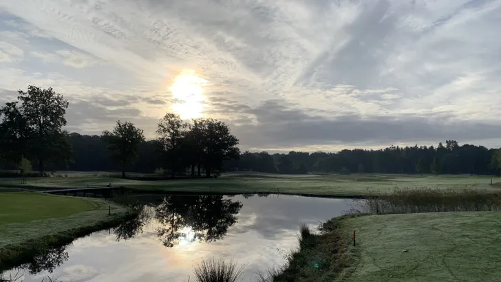 midden-brabant