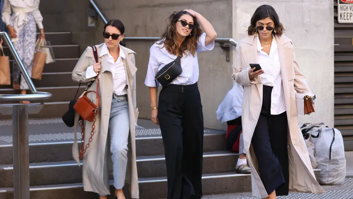 It's back again! Topshop heeft de musthave zomerschoen