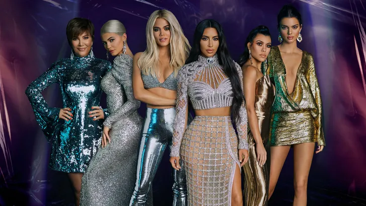 Kris Jenner
