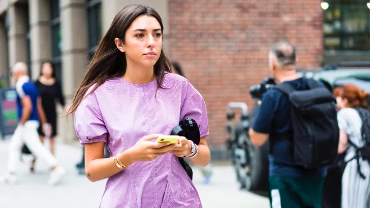 Instagram wil aantal likes en volgers gaan verbergen
