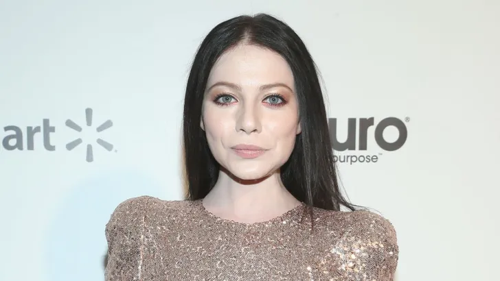 Michelle Trachtenberg