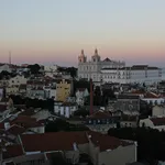 La Vida Lisboa! Dít zijn de hotspots van Lissabon