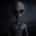 ‘Aliens mogelijk al op aarde geweest’