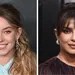 De Beauty Jury van Beau Monde geft hun mening over de looks van Andra Day, Sydney Sweeney, Dakota Johnson en Priyanka Chopra.