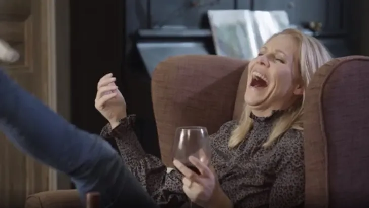 Hilarisch: in dit nieuwe programma geven BN'ers dronken geschiedenisles