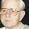 Na ruim 30 jaar doorbraak in cold case Louis van Dam: '70-jarige man opgepakt' | Panorama