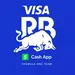 Officieel: AlphaTauri is nu Visa Cash App RB 