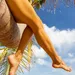 istock