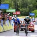 Alaphilippe