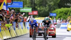 Alaphilippe