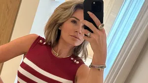 Nikkie Plessen