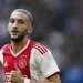 Zien: dit is de nieuwe Lamborghini van Hakim Ziyech