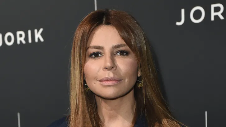 Olcay Gulsen