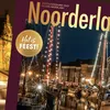 Noorderland bestaat 20 jaar: onze feesteditie ligt nu in de winkels! | Noorderland