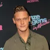 Ferry Doedens over comeback in GTST