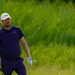 Trio landgenoten door in Duitsland