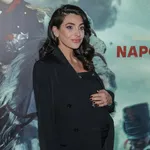 Nederlandse premiere Napoleon