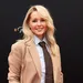Chantal Janzen Eén Grote Familie