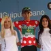 Transferwindow: Txurruka, Tronet, Martinelli en Europcar