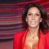 Ruzie Rachel Hazes en dochter zanger Beense escaleert: 'Zal niet blij zijn met zijn dochter' | Panorama