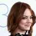 Emma Stone in videoclip #mustsee