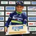 Ewan pakt slotrit in Tour of Britain, eindzege gaat naar Cummings