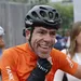 bram tankink en richard plugge