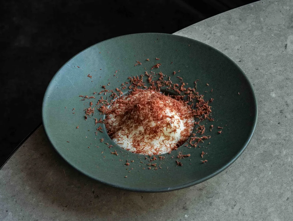 Foto 5 van Hemel & Aarde