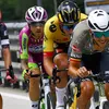 Giro | Dries De Bondt pakt grote vis in Giro d'Italia: 'Dit is zo mooi, want iedereen dacht dat dit een sprintrit zou zijn'