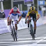 ronde van vlaanderen