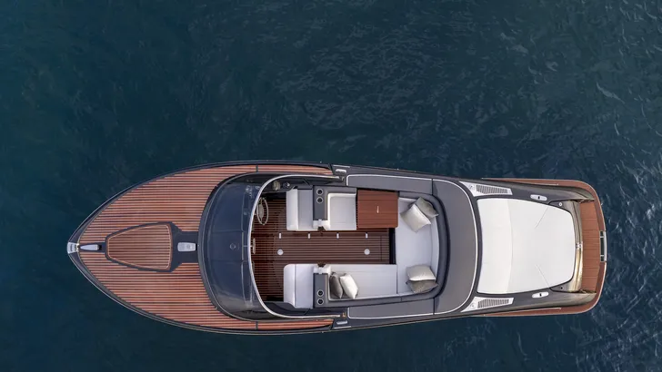 Riva