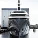 Superjachten Feadship