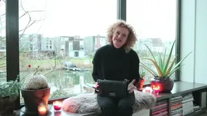 Anita weet: een echte designertas is een cadeautje aan jezelf (deze 5 helemaal)