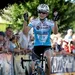 Polspoel naar Argos-Shimano, Wild en Garner verlengen