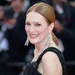Julianne Moore