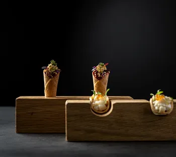 G7 Restaurant