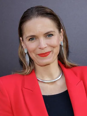 Hanna Verboom