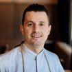 Afbeelding van Nigel Eccles