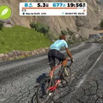 zwift