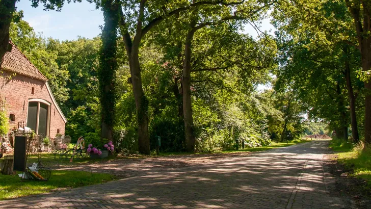 Drenthe