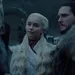 Emilia Clarke: “Ik ben volwassen geworden tijdens Game of Thrones”