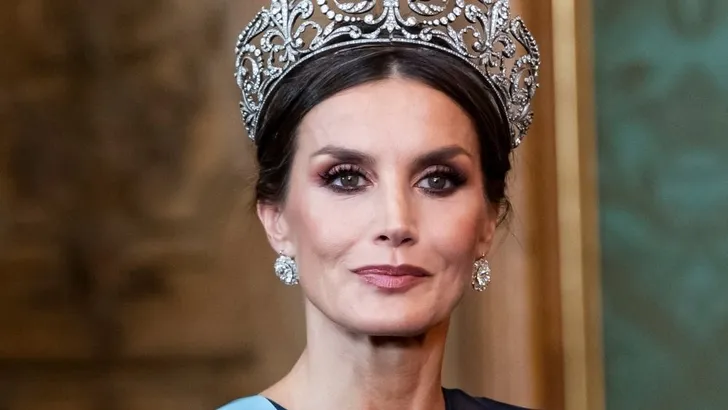 Letizia