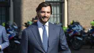 Baudet