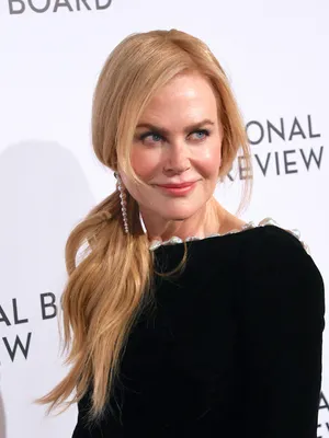 vermogen nicole kidman