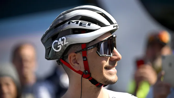 joao almeida won in de ronde van zwitserland