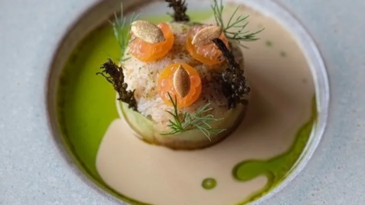 Gault & Millau 2022: dít zijn de beste restaurants van Nederland 